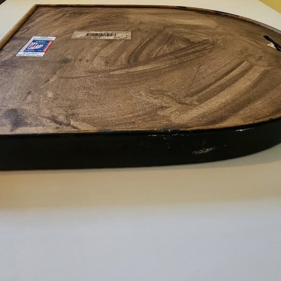 Vintage Handcrafted McNaughton Social Club Hanging Wall Plaque/Bar Sign - Picture 2 of 6